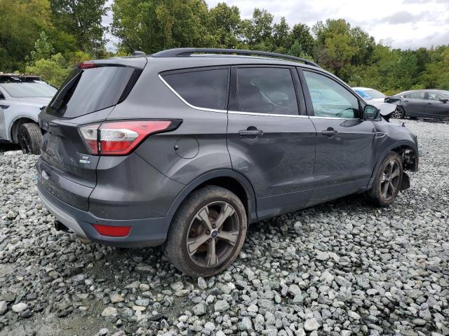 2017 FORD ESCAPE SE - 1FMCU9GD2HUC70264