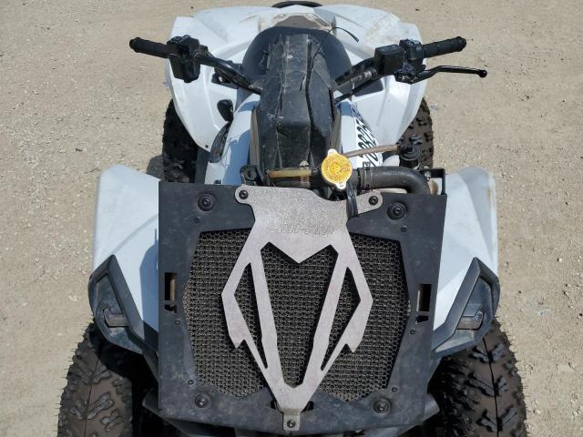 2023 CAN-AM RENEGADE 6 3JBMGAJ49PJ000238
