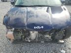 KIA CARNIVAL L photo