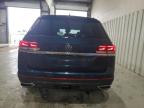 VOLKSWAGEN ATLAS SE photo