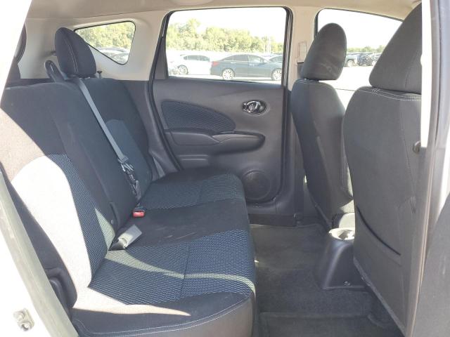 2016 NISSAN VERSA NOTE - 3N1CE2CP6GL410286