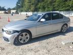 BMW 330I photo