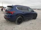 HYUNDAI SANTA FE S photo