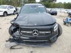 MERCEDES-BENZ GLB 250 4M photo