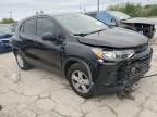 Lot #3023930209 2021 CHEVROLET TRAX LS