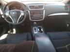 NISSAN ALTIMA 2.5 photo