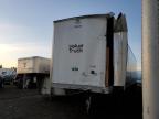 Lot #3037838265 2022 HYUNDAI TRAILER