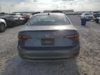 Lot #2965522015 2019 VOLKSWAGEN JETTA S