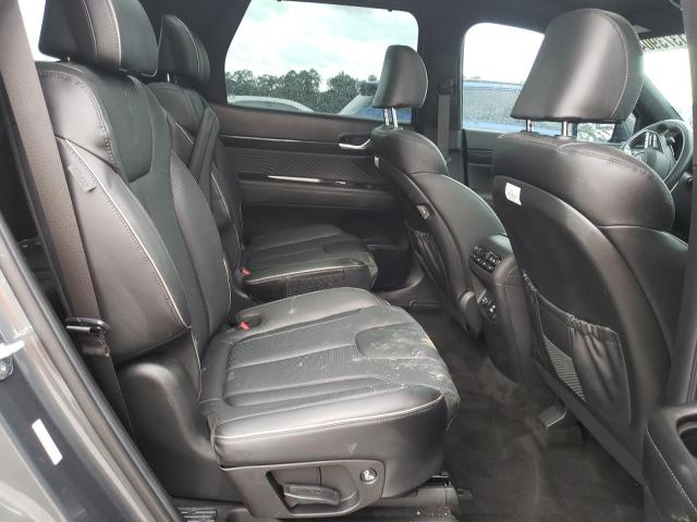 2024 HYUNDAI PALISADE C - KM8R7DGE3RU712810