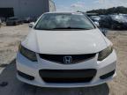 HONDA CIVIC LX photo