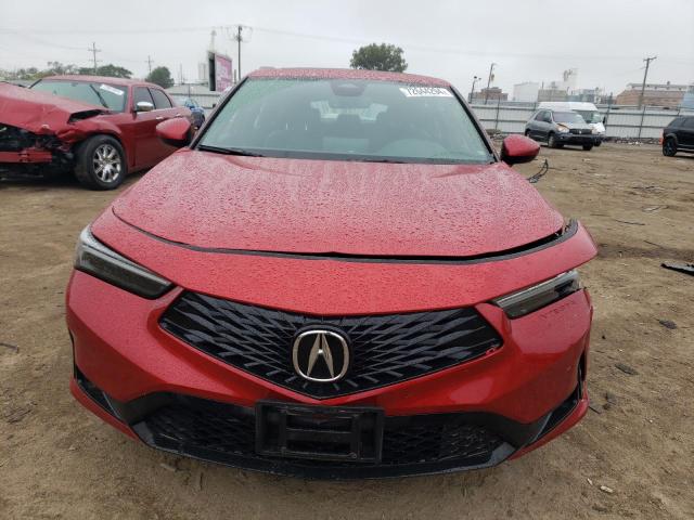 2023 ACURA INTEGRA A- - 19UDE4H33PA014098