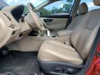 NISSAN ALTIMA 2.5 photo