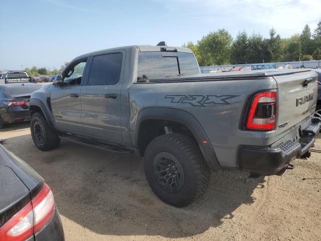 2023 RAM 1500 TRX - 1C6SRFU99PN648872