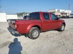 NISSAN FRONTIER S photo