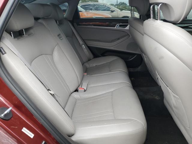 2015 HYUNDAI GENESIS 3. - KMHGN4JE0FU039685