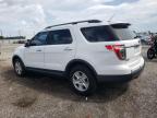 FORD EXPLORER photo