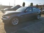 BMW 328 I SULE photo