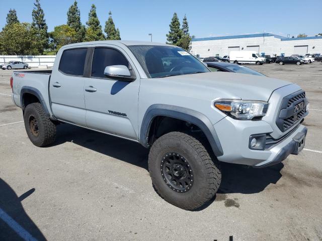 VIN 3TMCZ5AN6KM219832 2019 Toyota Tacoma, Double Cab no.4