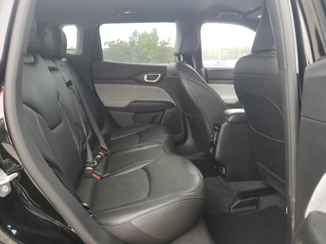 2023 JEEP COMPASS LA - 3C4NJDFN5PT533259