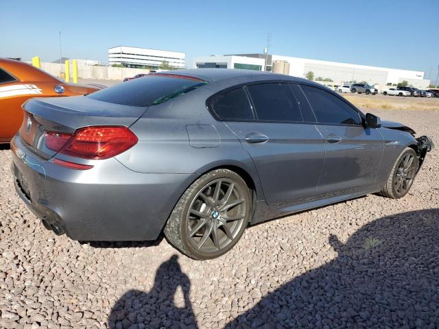 VIN WBA6B2C57ED129034 2014 BMW 6 SERIES no.3