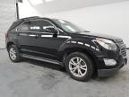 CHEVROLET EQUINOX LT photo