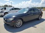 BMW 328 I photo