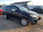 TOYOTA RAV4 LIMIT photo