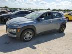 2019 HYUNDAI KONA SE - KM8K12AA3KU272137