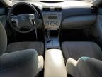 TOYOTA CAMRY BASE photo