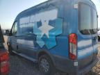 FORD TRANSIT T- photo