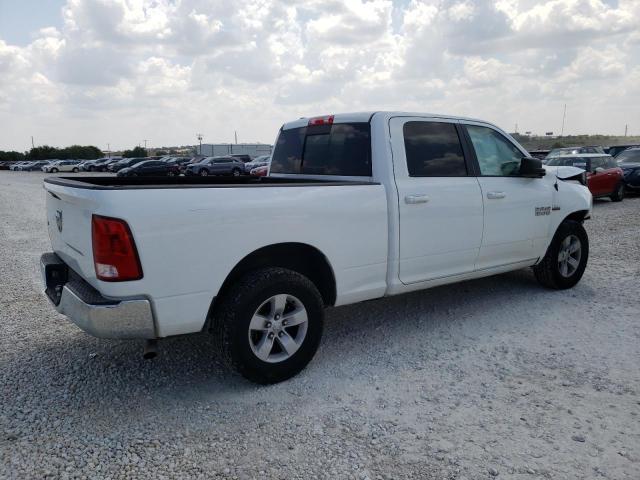 2019 RAM 1500 CLASS - 1C6RR6TTXKS732981