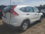 HONDA CR-V LX photo