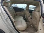 BUICK LACROSSE C photo