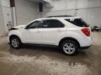 CHEVROLET EQUINOX LT photo