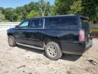 GMC YUKON XL C photo