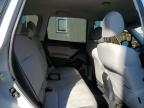 SUBARU FORESTER 2 photo