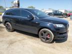 Lot #3023954235 2013 AUDI Q7 PRESTIG