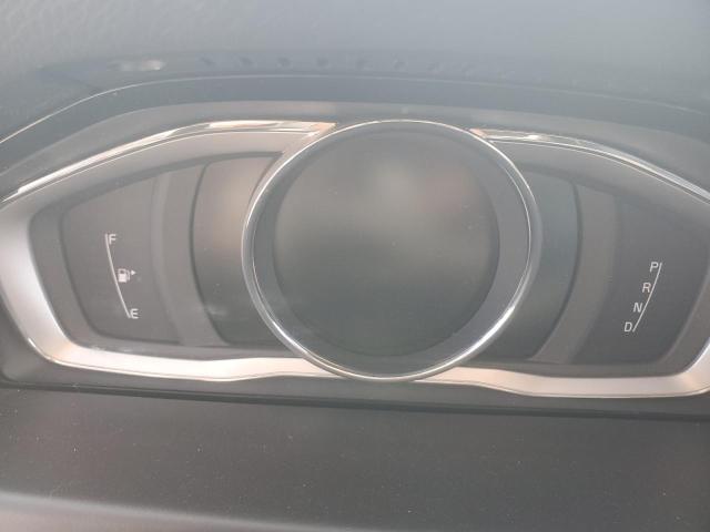 2015 VOLVO XC70 T5 PR - YV440MBK3F1220708