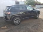 JEEP COMPASS LA photo