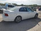 MITSUBISHI GALANT ES photo