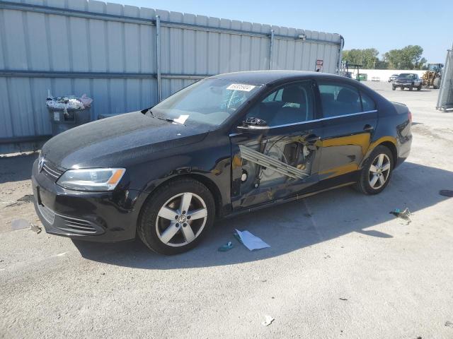 Vin: 3vw3l7aj2em392016, lot: 69305904, volkswagen jetta tdi 2014 img_1