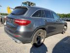 MERCEDES-BENZ GLC 300 4M photo