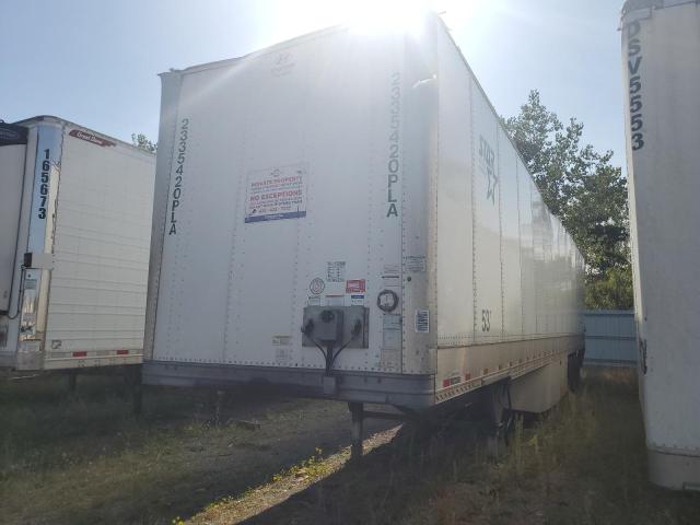 HYUNDAI TRAILER 2023 white   3H3V532KXPS001122 photo #3