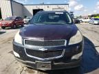 CHEVROLET TRAVERSE L photo