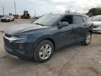 2019 CHEVROLET BLAZER 2LT - 3GNKBCRS2KS679474