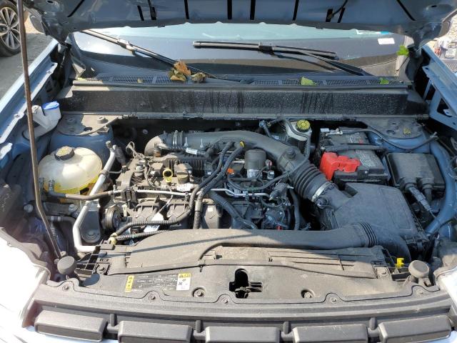 2024 FORD MAVERICK L 3FTTW8S93RRA01372