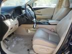 LEXUS RX 350 BAS photo