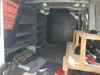 FORD TRANSIT T- photo