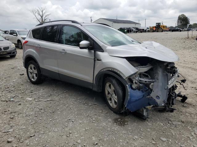 2016 FORD ESCAPE SE - 1FMCU9GX4GUB85693