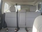 SUBARU FORESTER 2 photo